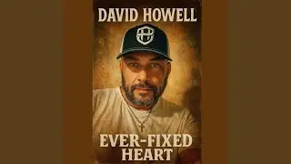 Ever-Fixed Heart