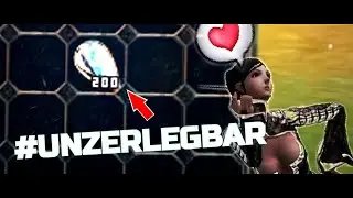 Metin2.DE - Memories of 'UNZERLEGBAR' 🤑