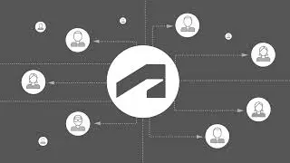 What is Autodesk Flex?
