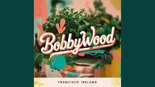 Bobbywood (Original Mix)