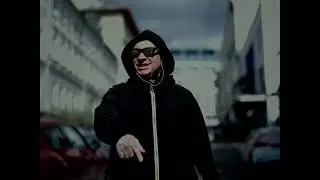 SCHOKK | МОСКВА 