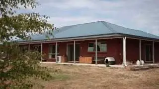 One Agency Presents - 47 Shadforth Street, Westbury