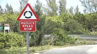 National Road Safety Strategy