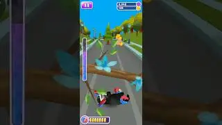 game #gamingvideos #shortgamevideo #video gamingvideo #bestvideo #childrens #freegame