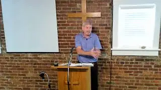 Manifested sons of God: Identifying Satan's so-called deep secrets