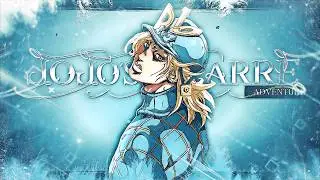 JoJo Edit But It&rsquo;s Pure Elegance 💫 [EDIT/AMV] 4K  !