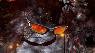 Oakley Factory Team | FW25 Collection