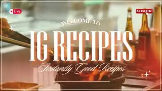 Bojangles Pinto Beans Recipe