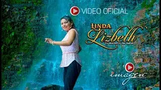 Linda Lizbeth ▶ La Foto ▶ IMAGEN STUDIOS&trade; 2018