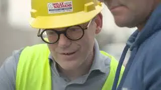 Z-Bouw - CO²-Prestatieladder