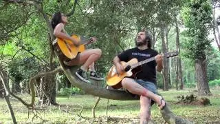 Flopa Minimal - Todo lo que ya no sirve (hd)