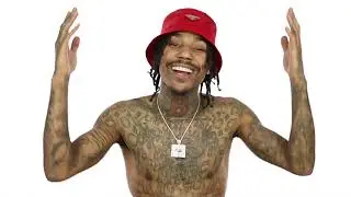 Boo Ca$h Details What REALLY Happened With Trippie Redd and K Suave here! Prison and Ohio (part 2)