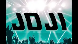 Joji Tickets for Los Angeles at the Crypto com Arena!
