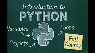 Installing Python runtime in Windows - Part 6