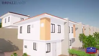 Experience Chic & Cozy Living in Our Modern Single-Attached Homes! 🏡✨