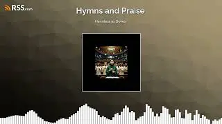 Harmless as Doves