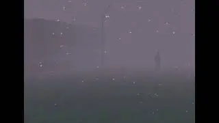silent hill 2 - black fairy, but more despairing (1 hour loop)