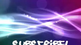 Flo Rida - Good Feelin' (JayWalker Remix)
