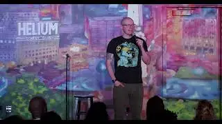 Tyson Cox Submission 2025