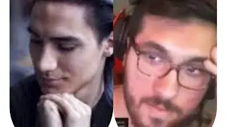 Hz Yasuo Oxi ifşa