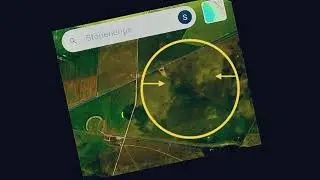 Stonehenge, Wiltshire, UK, Reveals Hidden Demon Maker!