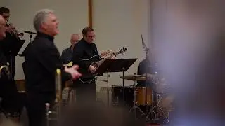 SA OSHAWA BANNER VIDEO H 264