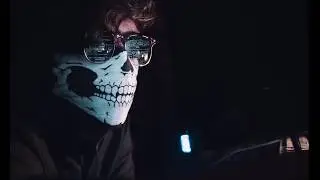 World Best Hacker music | Deface Music EVER|Who Am  I?|