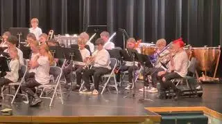 SWHS
