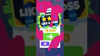 Bullet Master - Gameplay