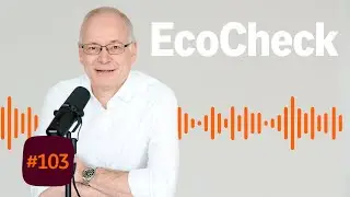 Zal AI het goed blijven doen op de beurs?