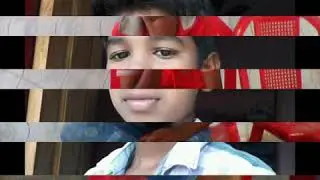Desam manadhey Friends video