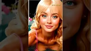 Forbidden Connections: A Contemporary Harem Romance Book 3 #booktrailer #contemporaryromance