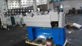 small cnc lathe small cnc lathe for sale small cnc lathe machine