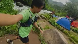 Bukit Cendono Mojokerto | Hidden Gem Wisata Mojokerto