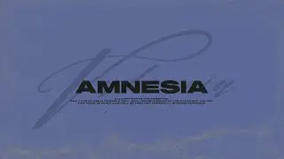 ⭐️FREE BEATS | Минус для рэпа | Бесплатный бит | Лирический минус 2021 | Биты 2021 |  TRAP BEAT