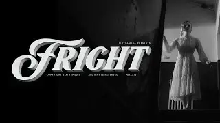 'FRIGHT ' / OUT NOW in America - ON TUBI / Official Trailer 2025 / Brand New Gothic Horror