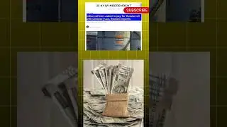 India's Yuan Oil Payments: De-dollarization SHOCK #shorts #upsc #china #russia