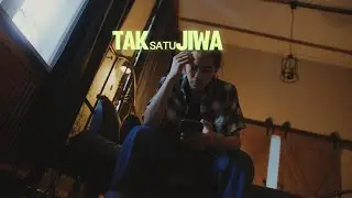 Tak Satu Jiwa