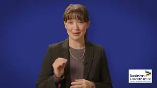 Understanding Your Business Finance Options