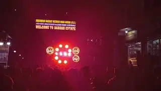 Shri Mohan Band Patna🥁🎺|| qasim ko karbala mein sajate rahe hussain || lalbagh urs 2026 ||