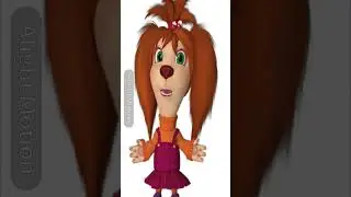 Топ трейдик #барбоскины #alightmotion #brawlstars #мем #videoeditingapp #roblox #videoediting