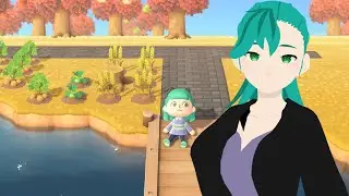 Nook Mile Rewards | Animal Crossing: New Horizons