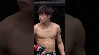 TATSURO TAIRA sigue INVICTO 💪|UFC VEGAS 68 | MEJORES PELEAS UFC 2023  #ufcvegas68! ⛔ ufc highlights
