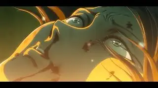 [AMV] Attack On Titan Girls - Teen Idle {ALERT CH.124 SPOILERS!}