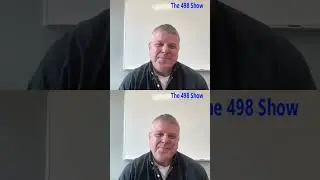 Tony Palmeri: 
