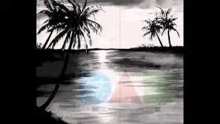 The Grouch & Eligh ft. Kyle (of Slightly Stoopid) - People of the Sun