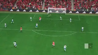 Antony Martial Aura Farming in FIFA 23_20251217100223