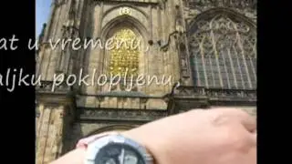 miris_vanilije_vesna_v_maskimovic__zrnce_prasine.avi