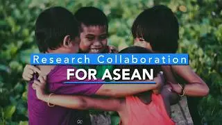 Development of ASEAN: Research Collaboration | Prof Data&rsquo; Dr Morshidi Sirat | HEAD Capsules