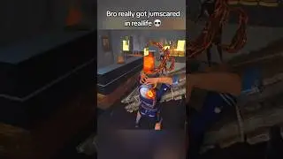 Harrington hard seagull outplay #dbdshorts #dbd #deadbydaylight